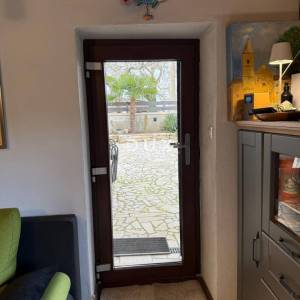 Kopija od ISTRA, SV. PETAR U ŠUMI - Renovirana kamena kuća!