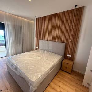 KOSTRENA – Ekskluzivna moderna vila od 520 m² s 2 bazena i Smart Home sustavom