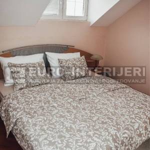Kuća Donja Stubica – Pustodol, BEZ PROVIZIJE!