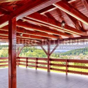 Kuća Donja Stubica – Pustodol, BEZ PROVIZIJE!