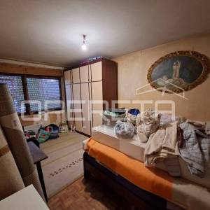Kuća na Banfici - 160 m2 NKP, 258 dvorište