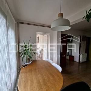 Kuća na Banfici - 160 m2 NKP, 258 dvorište