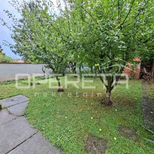 Kuća na Banfici - 160 m2 NKP, 258 dvorište