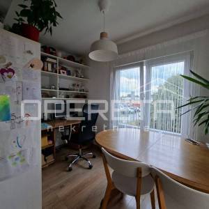 Kuća na Banfici - 160 m2 NKP, 258 dvorište