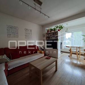 Kuća na Banfici - 160 m2 NKP, 258 dvorište