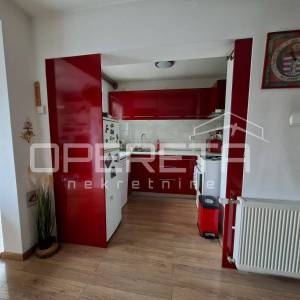 Kuća na Banfici - 160 m2 NKP, 258 dvorište