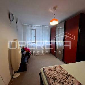 Kuća na Banfici - 160 m2 NKP, 258 dvorište