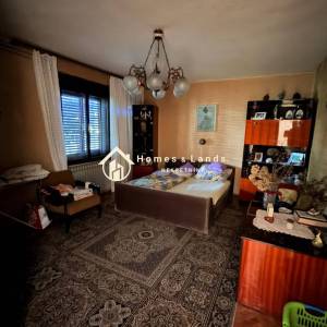 Kuća Prodaja Sesvete 240 m2