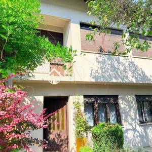 Kuća Prodaja Sesvete 240 m2