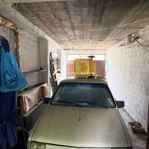 Kuća Prodaja Sesvete 240 m2