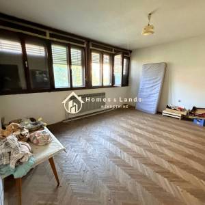 Kuća Prodaja Sesvete 240 m2