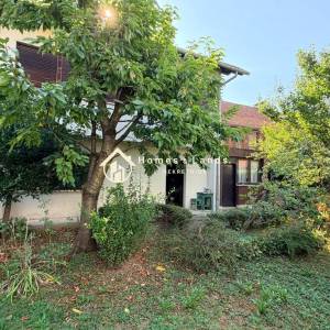 Kuća Prodaja Sesvete 240 m2