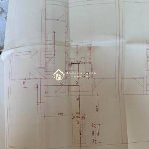 Kuća Prodaja Sesvete 240 m2