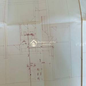 Kuća Prodaja Sesvete 240 m2