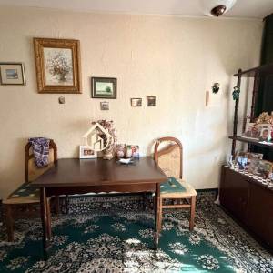 Kuća Prodaja Sesvete 240 m2