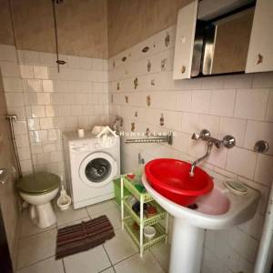 Kuća Prodaja Sesvete 240 m2