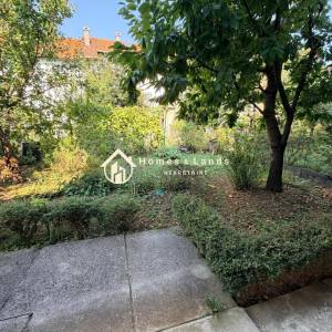 Kuća Prodaja Sesvete 240 m2