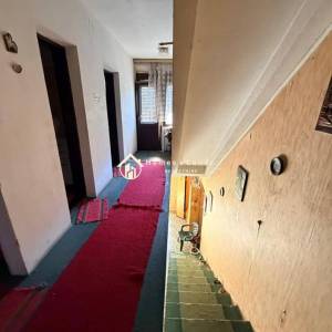 Kuća Prodaja Sesvete 240 m2