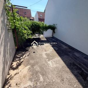 Kuća Prodaja Sesvete 240 m2