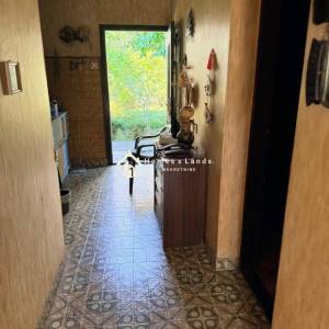 Kuća Prodaja Sesvete 240 m2