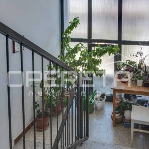 KUĆA U NIZU, PRODAJA, TRNOVČICA, 220 M2