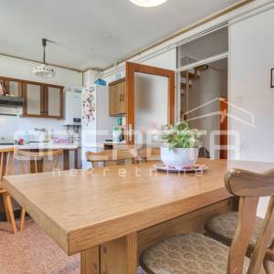 KUĆA U NIZU, PRODAJA, TRNOVČICA, 220 M2