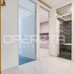 KUĆA U NIZU, PRODAJA, TRNOVČICA, 220 M2