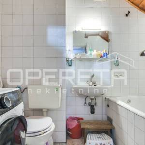 KUĆA U NIZU, PRODAJA, TRNOVČICA, 220 M2