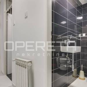 KUĆA U NIZU, PRODAJA, TRNOVČICA, 220 M2