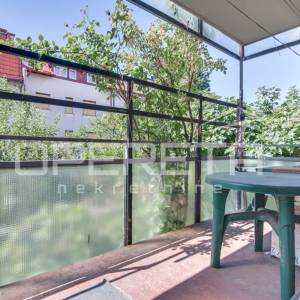 KUĆA U NIZU, PRODAJA, TRNOVČICA, 220 M2