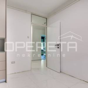 KUĆA U NIZU, PRODAJA, TRNOVČICA, 220 M2