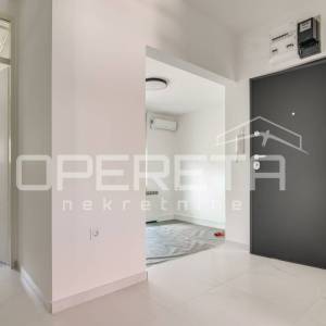 KUĆA U NIZU, PRODAJA, TRNOVČICA, 220 M2