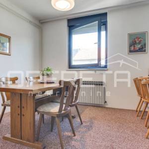 KUĆA U NIZU, PRODAJA, TRNOVČICA, 220 M2