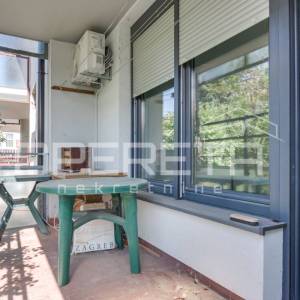 KUĆA U NIZU, PRODAJA, TRNOVČICA, 220 M2