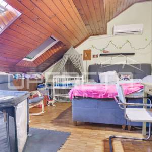KUĆA U NIZU, PRODAJA, TRNOVČICA, 220 M2