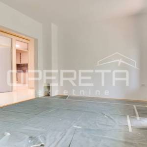 KUĆA U NIZU, PRODAJA, TRNOVČICA, 220 M2