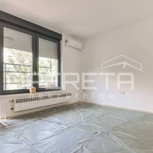 KUĆA U NIZU, PRODAJA, TRNOVČICA, 220 M2
