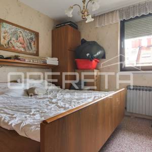 KUĆA U NIZU, PRODAJA, TRNOVČICA, 220 M2