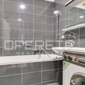 KUĆA U NIZU, PRODAJA, TRNOVČICA, 220 M2
