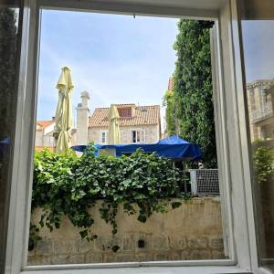 Kuća u staroj gradskoj jezgri, ogroman potencijal, prodaja