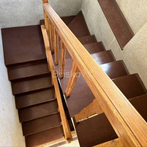 Kuća u staroj gradskoj jezgri, ogroman potencijal, prodaja