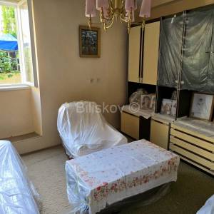 Kuća u staroj gradskoj jezgri, ogroman potencijal, prodaja