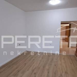 Kuća uz šumu, 3 min od centra – mir koji se rijetko nalazi
