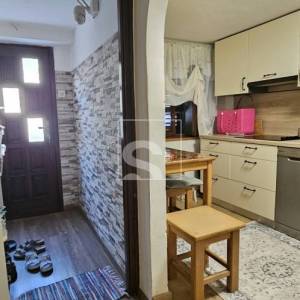 Kuća Vodnjan, 3 spavaće sobe, 2 terase, potkrovlje