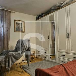 Kuća Vodnjan, 3 spavaće sobe, 2 terase, potkrovlje