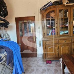 Kuća Vodnjan, 3 spavaće sobe, 2 terase, potkrovlje