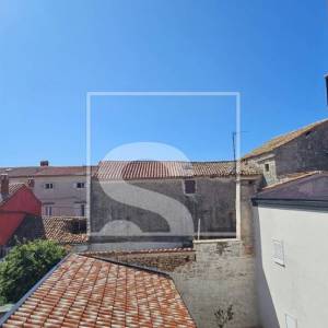 Kuća Vodnjan, 3 spavaće sobe, 2 terase, potkrovlje