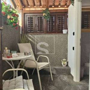 Kuća Vodnjan, 3 spavaće sobe, 2 terase, potkrovlje