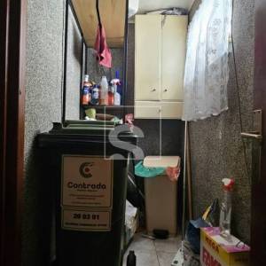 Kuća Vodnjan, 3 spavaće sobe, 2 terase, potkrovlje
