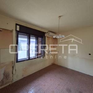 Kuća za adaptaciju – Trnovec